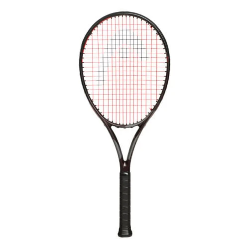 Head MX Attitude Suprm Allround Racket 3 Head MX Attitude Suprm Allround Racket