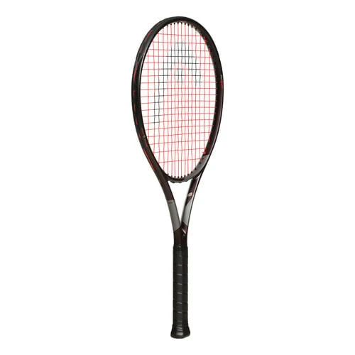 Head MX Attitude Suprm Allround Racket 4 Head MX Attitude Suprm Allround Racket - Image 2
