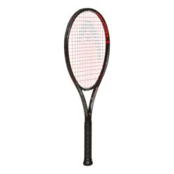 Head MX Attitude Suprm Allround Racket 11 Head MX Attitude Suprm Allround Racket -Wilson Tennis Apparels Sales 04225000 0 7