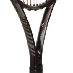 Head MX Attitude Suprm Allround Racket 13 Head MX Attitude Suprm Allround Racket -Wilson Tennis Apparels Sales 04225000 11