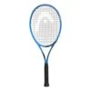Head MX Attitude Comp Allround Racket -Wilson Tennis Apparels Sales 04226000 000