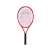 Head Radical 25 Junior Racket -Wilson Tennis Apparels Sales 04242000 000