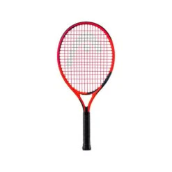 Head Radical Jr. 21 Junior Racket