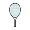 Head IG Gravity 21 Junior Racket -Wilson Tennis Apparels Sales 04249000 000