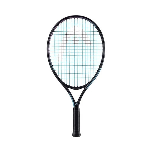 Head IG Gravity 21 Junior Racket 3 Head IG Gravity 21 Junior Racket