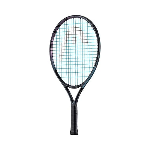 Head IG Gravity 21 Junior Racket 4 Head IG Gravity 21 Junior Racket - Image 2