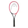 Head Radical Pro Tour Racket -Wilson Tennis Apparels Sales 04252000 000