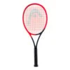 Head Radical MP Tour Racket 2 Head Radical MP Tour Racket -Wilson Tennis Apparels Sales 04253000 000