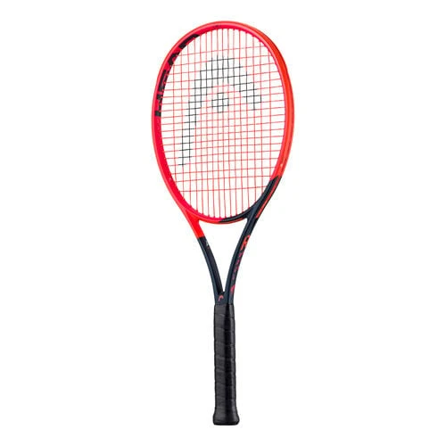 Head Radical MP Tour Racket 4 Head Radical MP Tour Racket - Image 2