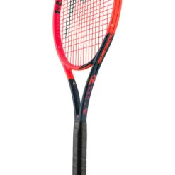 Head Radical MP Tour Racket 9 Head Radical MP Tour Racket -Wilson Tennis Apparels Sales 04253000 10