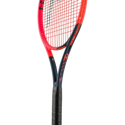 Head Radical MP Tour Racket 5 Head Radical MP Tour Racket - Image 3