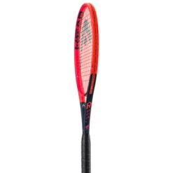 Head Radical MP Tour Racket 11 Head Radical MP Tour Racket -Wilson Tennis Apparels Sales 04253000 12