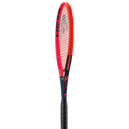 Head Radical MP Tour Racket 7 Head Radical MP Tour Racket - Image 5
