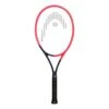 Head Radical Team Tour Racket -Wilson Tennis Apparels Sales 04254000 000