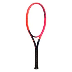 Head Radical Team Tour Racket -Wilson Tennis Apparels Sales 04254000 11