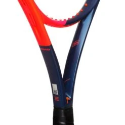 Head Radical Team Tour Racket -Wilson Tennis Apparels Sales 04254000 13