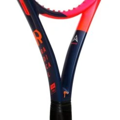 Head Radical Team Tour Racket -Wilson Tennis Apparels Sales 04254000 14