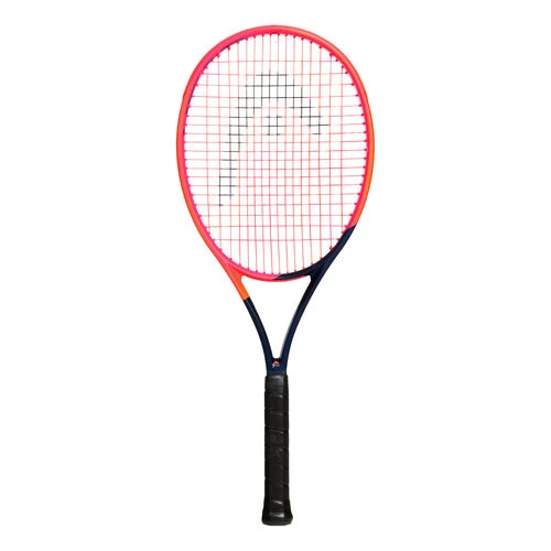 Head Radical Team L Tour Racket 3 Head Radical Team L Tour Racket