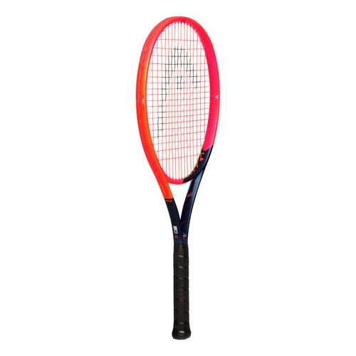 Head Radical Team L Tour Racket 5 Head Radical Team L Tour Racket - Image 3