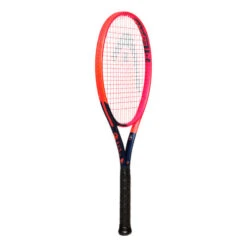 Head Radical Team L Tour Racket 11 Head Radical Team L Tour Racket -Wilson Tennis Apparels Sales 04255000 11