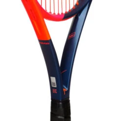 Head Radical Team L Tour Racket 12 Head Radical Team L Tour Racket -Wilson Tennis Apparels Sales 04255000 12