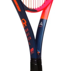 Head Radical Team L Tour Racket 13 Head Radical Team L Tour Racket -Wilson Tennis Apparels Sales 04255000 13