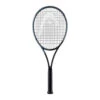 Head Gravity Pro (2023) Tour Racket -Wilson Tennis Apparels Sales 04257000 000