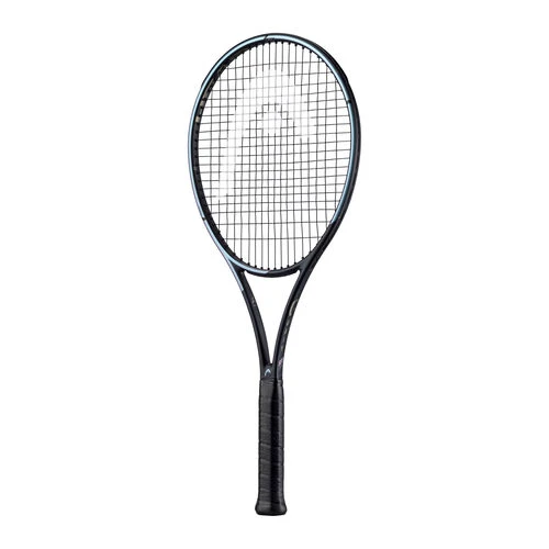 Head Gravity Pro (2023) Tour Racket 4 Head Gravity Pro (2023) Tour Racket - Image 2