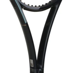 Head Gravity Pro (2023) Tour Racket 11 Head Gravity Pro (2023) Tour Racket -Wilson Tennis Apparels Sales 04257000 11