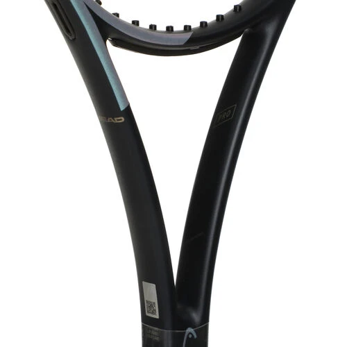 Head Gravity Pro (2023) Tour Racket 7 Head Gravity Pro (2023) Tour Racket - Image 5