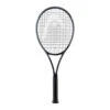 Head Gravity Tour (2023) Tour Racket 2 Head Gravity Tour (2023) Tour Racket -Wilson Tennis Apparels Sales 04258000 000