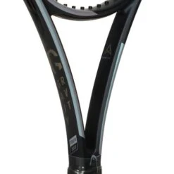 Head Gravity Tour (2023) Tour Racket 10 Head Gravity Tour (2023) Tour Racket -Wilson Tennis Apparels Sales 04258000 10