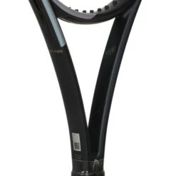 Head Gravity Tour (2023) Tour Racket 11 Head Gravity Tour (2023) Tour Racket -Wilson Tennis Apparels Sales 04258000 11