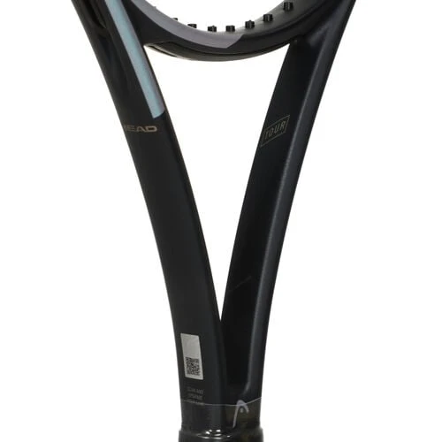 Head Gravity Tour (2023) Tour Racket 7 Head Gravity Tour (2023) Tour Racket - Image 5