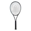 Head Gravity MP (2023) Tour Racket -Wilson Tennis Apparels Sales 04259000 000