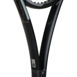 Head Gravity MP (2023) Tour Racket -Wilson Tennis Apparels Sales 04259000 11