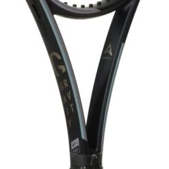 Head Gravity MP L (2023) Tour Racket -Wilson Tennis Apparels Sales 04260000 10