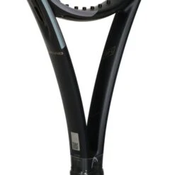 Head Gravity MP L (2023) Tour Racket -Wilson Tennis Apparels Sales 04260000 11