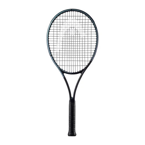 Head Gravity Team L Tour Racket 3 Head Gravity Team L Tour Racket