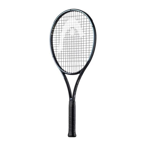 Head Gravity Team L Tour Racket 4 Head Gravity Team L Tour Racket - Image 2