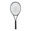 Head Gravity Team Tour Racket -Wilson Tennis Apparels Sales 04262000 000