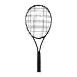 Head Gravity Team Tour Racket