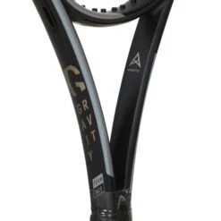 Head Gravity Team Tour Racket -Wilson Tennis Apparels Sales 04262000 10