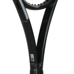 Head Gravity Team Tour Racket -Wilson Tennis Apparels Sales 04262000 11
