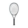 Head Gravity Jr. 25 Junior Racket 1 Head Gravity Jr. 25 Junior Racket -Wilson Tennis Apparels Sales 04264000 000