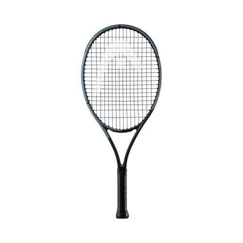 Head Gravity Jr. 25 Junior Racket 3 Head Gravity Jr. 25 Junior Racket