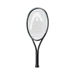 Head Gravity Jr. 25 Junior Racket 5 Head Gravity Jr. 25 Junior Racket -Wilson Tennis Apparels Sales 04264000 0 6