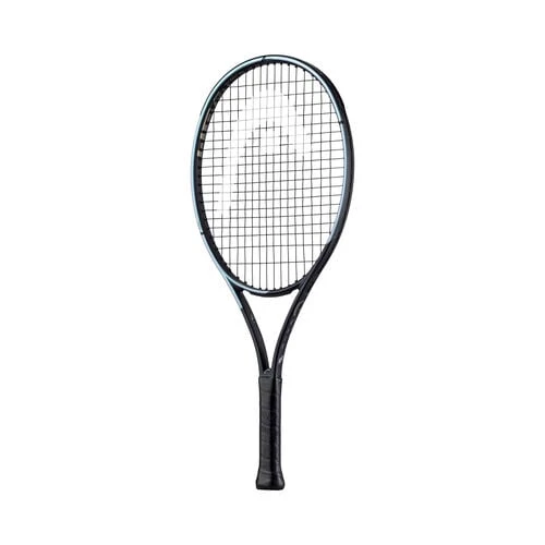 Head Gravity Jr. 25 Junior Racket 4 Head Gravity Jr. 25 Junior Racket - Image 2