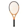 Head IG Challenge MP (orange) Allround Racket -Wilson Tennis Apparels Sales 04266000 000