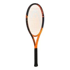 Head IG Challenge MP (orange) Allround Racket -Wilson Tennis Apparels Sales 04266000 0 7